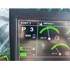 2023 John Deere 948LII Skidder